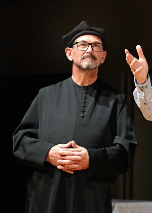 Ewald Kratochwill