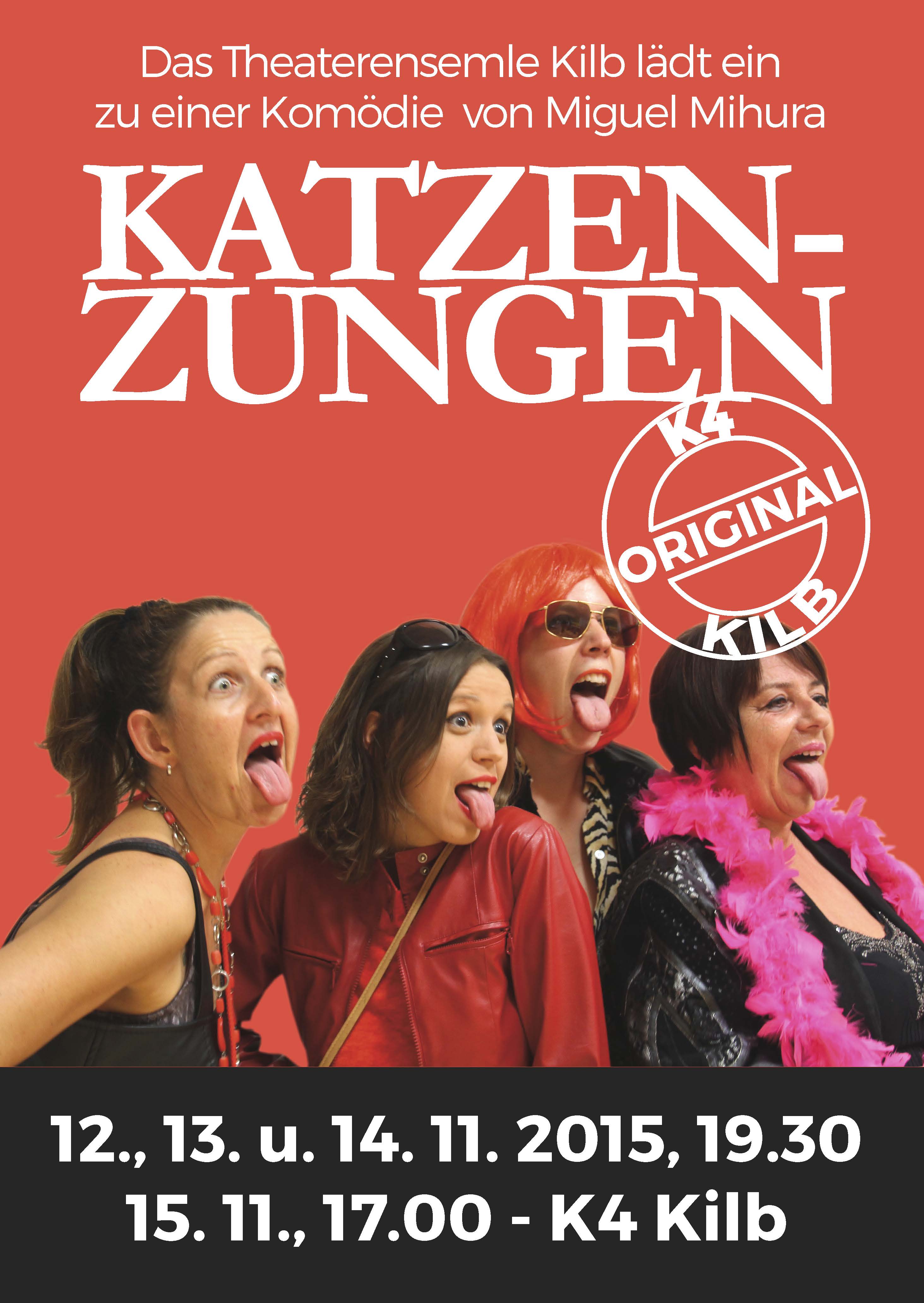 St&uuml;ck 2015
