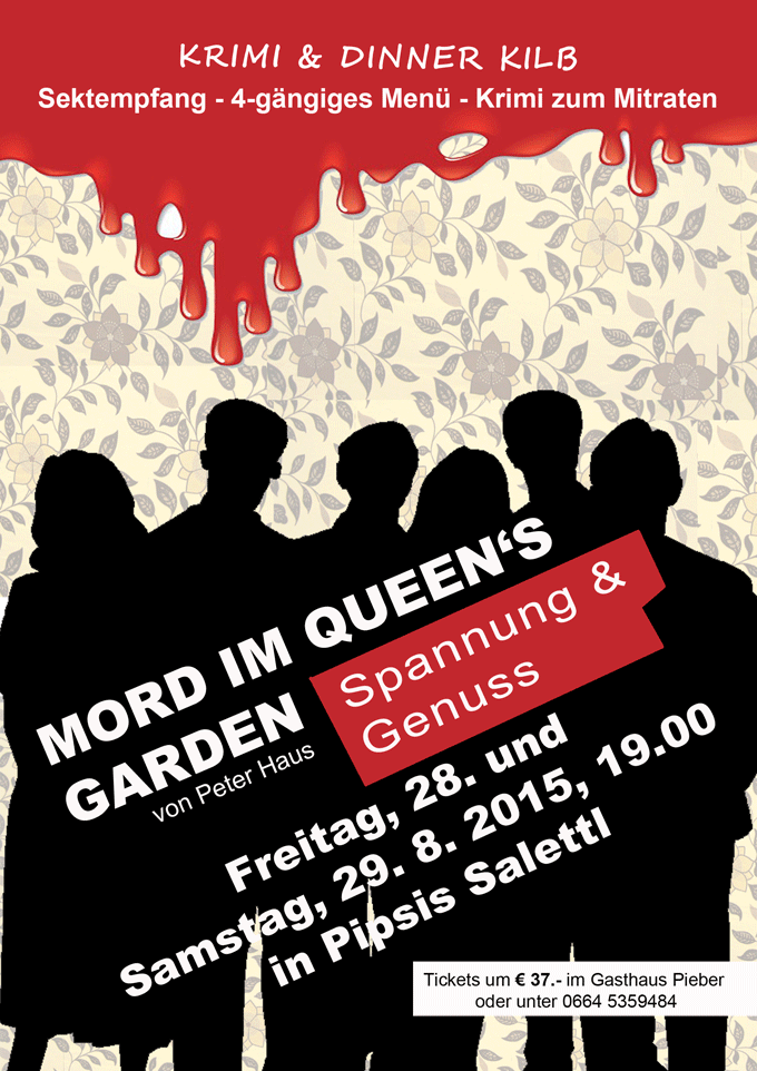 St&uuml;ck 2015